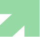 arrow image