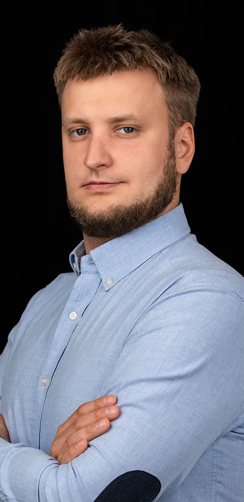 boss image